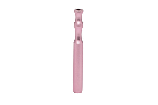 Taster Bat - Aluminum One-Hitter - Headshop.com