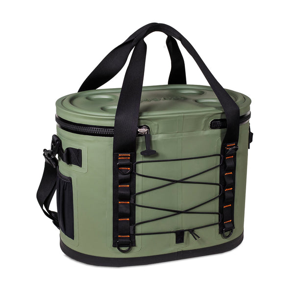 Revelry Captain 30 Cooler