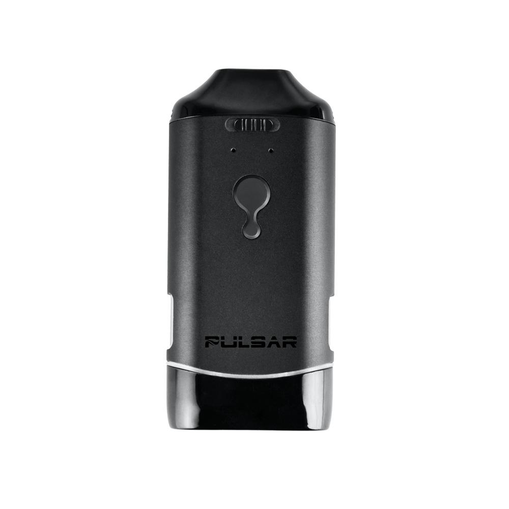 Pulsar DuploCart Thick Oil Vaporizer - Headshop.com