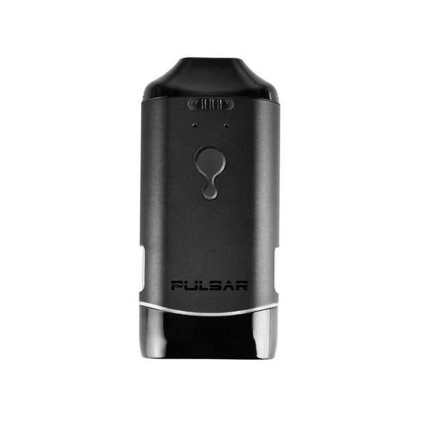 Pulsar DuploCart Thick Oil Vaporizer - Headshop.com