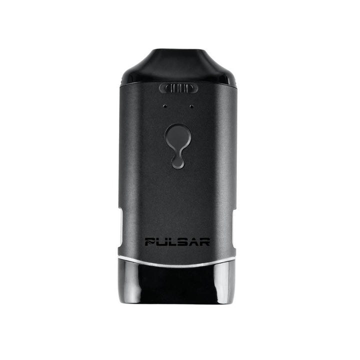 Pulsar DuploCart Thick Oil Vaporizer - Headshop.com