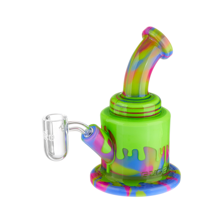 Eyce ORAFLEX Rig - Headshop.com