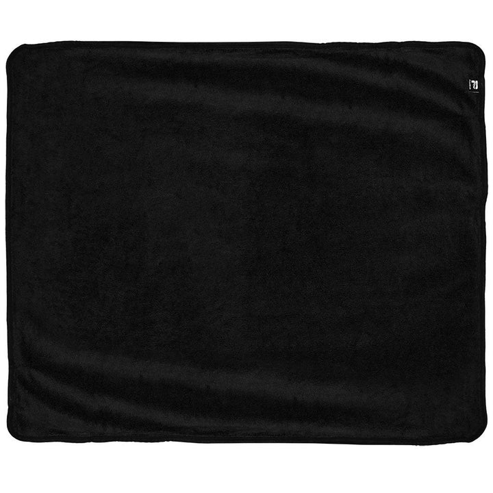 Pulsar Fleece Throw Blanket - Headshop.com