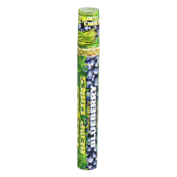 Cyclones Hemp Cones - Headshop.com