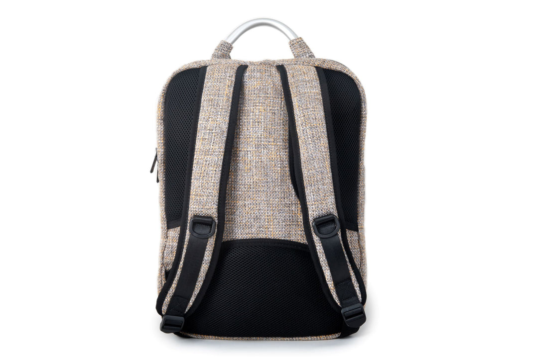 Slab Bag - Headshop.com