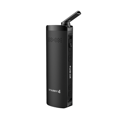 XVAPE Starry 4 Vaporizer - Headshop.com