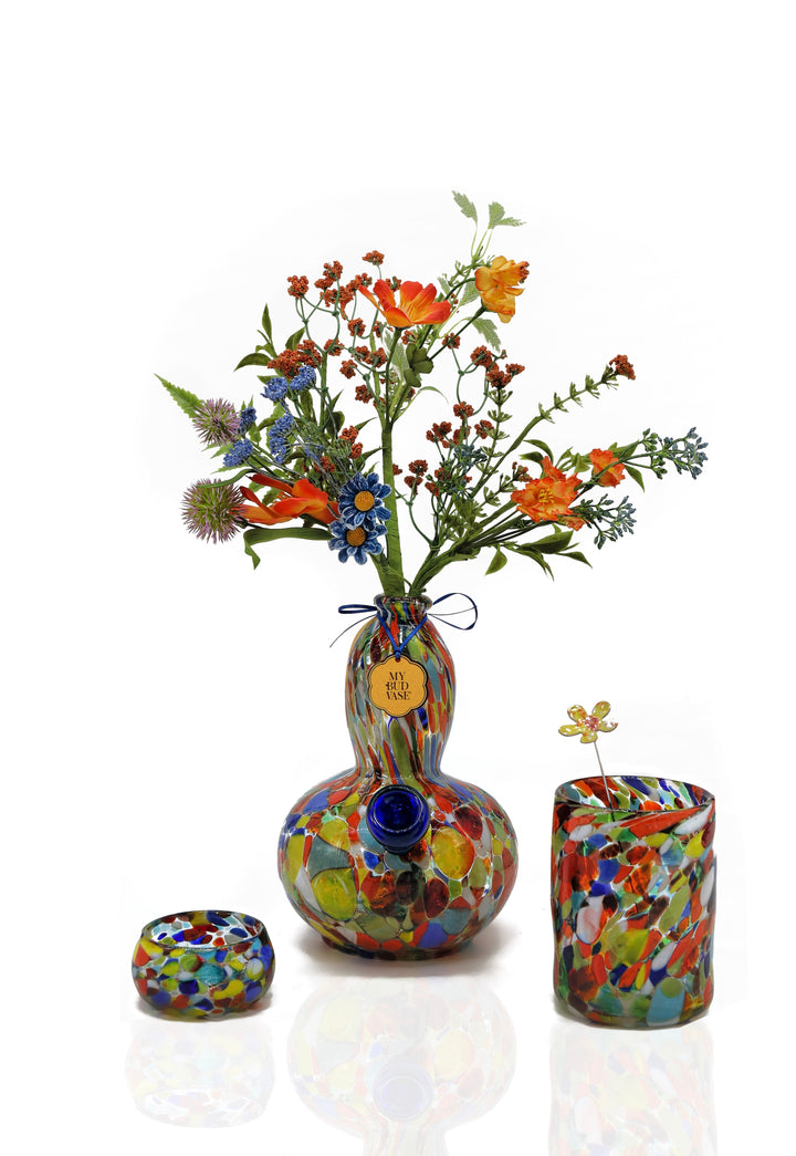 Fiesta Set - Headshop.com