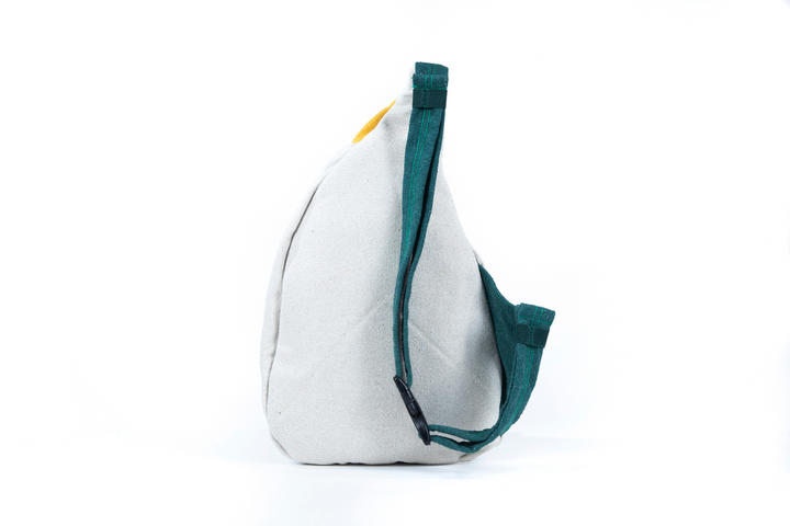 Seeker - Dime Bags Naturals - Headshop.com
