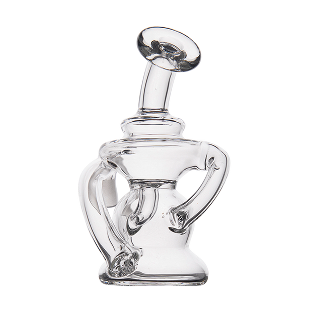 MJ Arsenal Hydra Vape Edition - Headshop.com