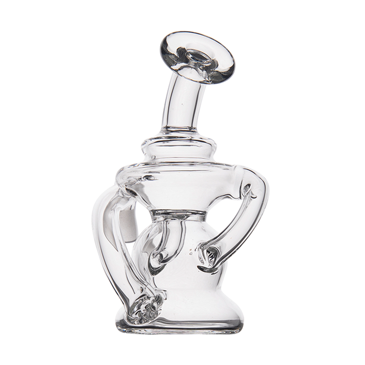 MJ Arsenal Hydra Vape Edition - Headshop.com
