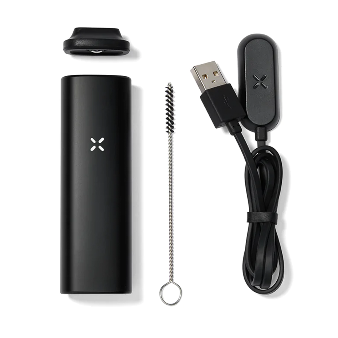 Pax Mini Vaporizer - Headshop.com