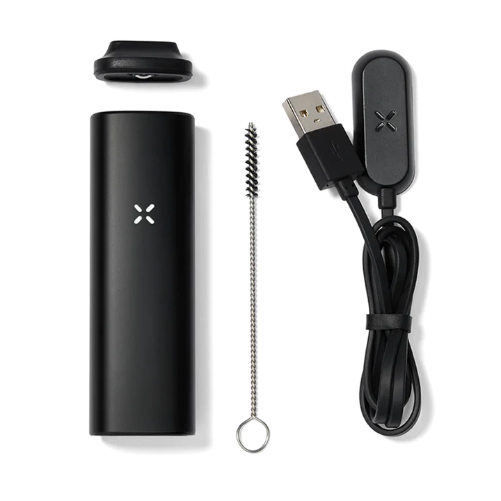 Pax Mini Vaporizer - Headshop.com