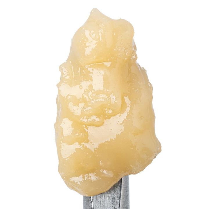 WNC CBD THCA Badder - 3.5g - Headshop.com