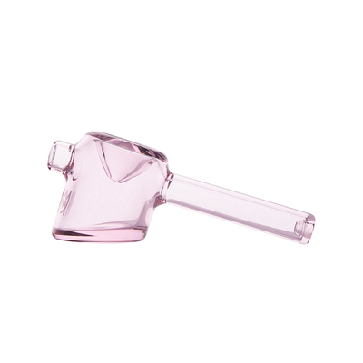 MJ Arsenal Kickstand Hand Pipe - Headshop.com