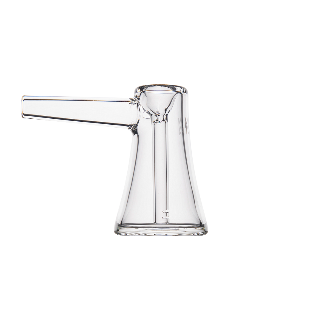MJ Arsenal Vulkan Bubbler - Headshop.com