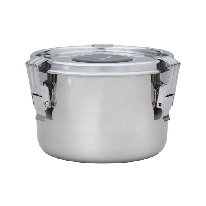 Freshstor CVault Storage Case (Large - XS Twist) - Headshop.com