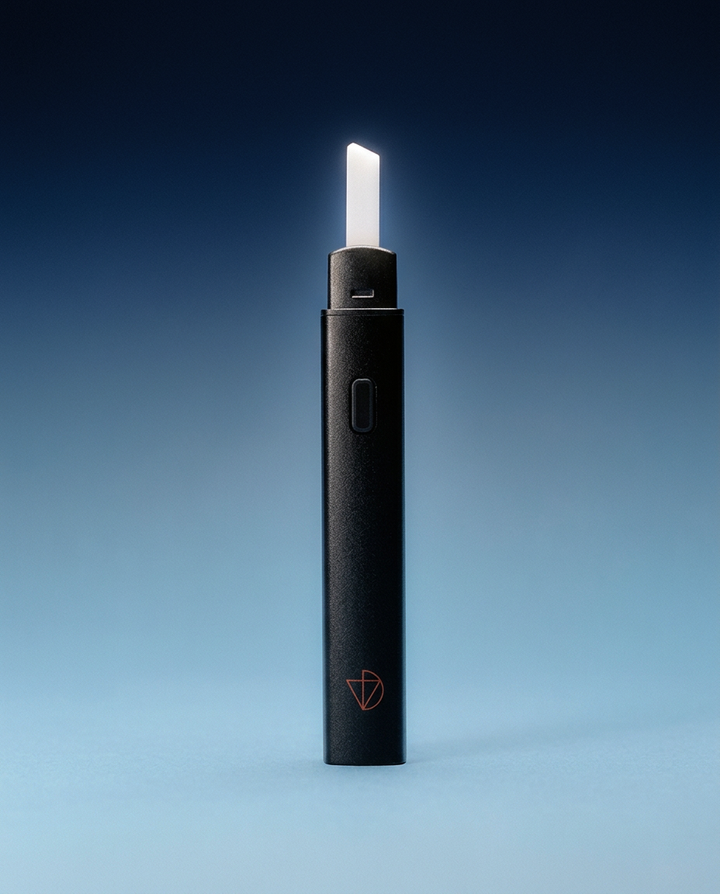 DaVinci Hot Knife