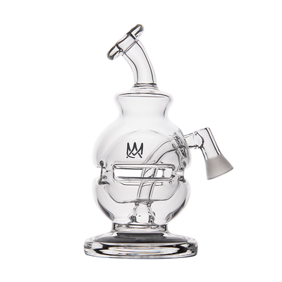 MJ Arsenal Royale Vape Edition - Headshop.com