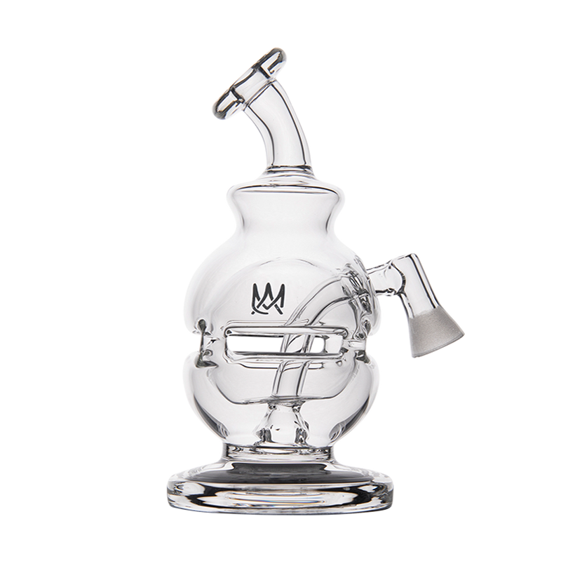 MJ Arsenal Royale Vape Edition - Headshop.com