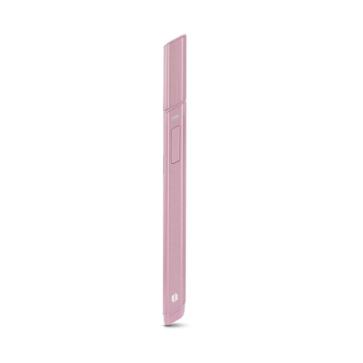 Puffco Hot Knife Electronic Heated Loading Tool - Headshop.com