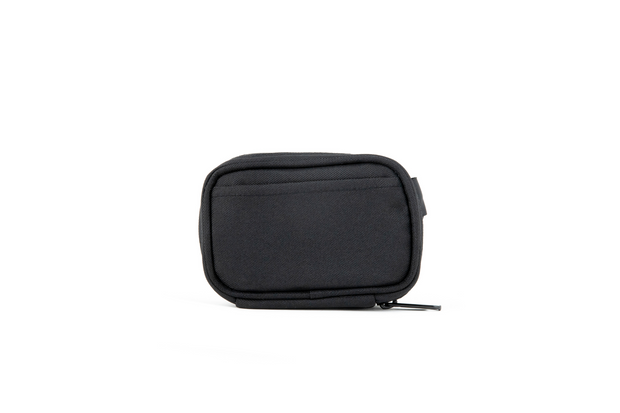 Dime Bags Boss Smell Proof Bag - Headshop.com