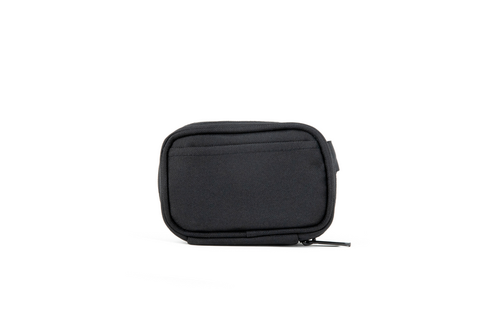 Dime Bags Boss Smell Proof Bag - Headshop.com