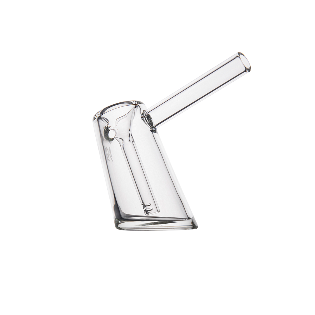 MJ Arsenal Fulcrum Bubbler - Headshop.com