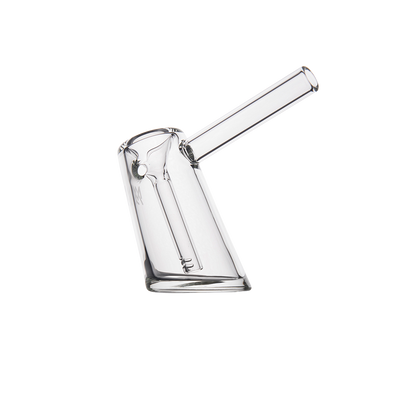 MJ Arsenal Fulcrum Bubbler - Headshop.com