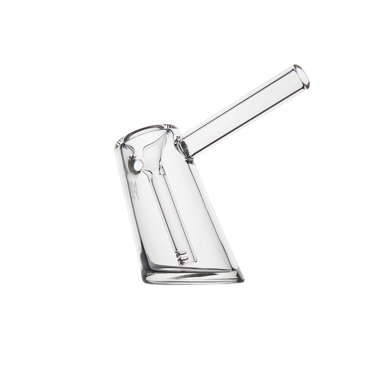 MJ Arsenal Fulcrum Bubbler - Headshop.com