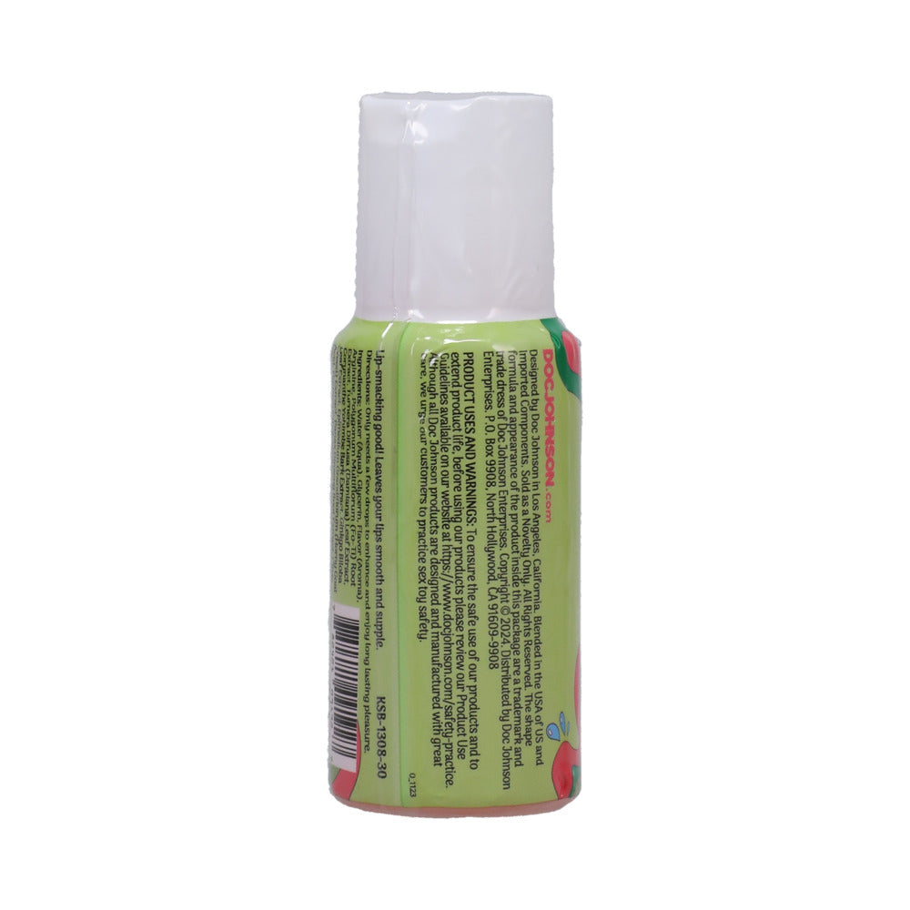 Spanish Fly Sex Liquid Juicy Watermelon 1 oz. - Headshop.com