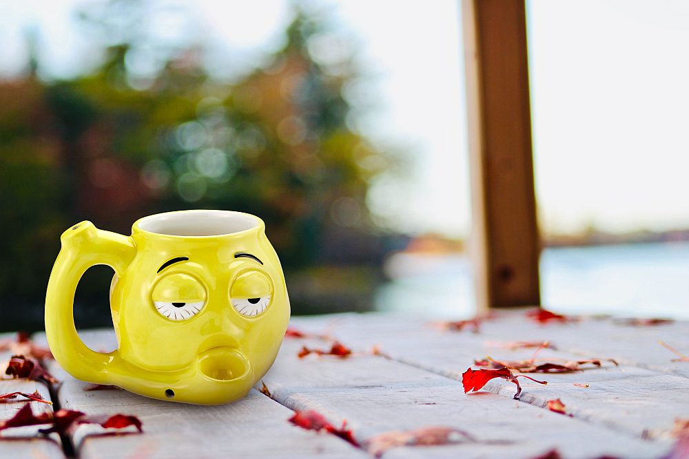 stoned emoji bundle - Headshop.com