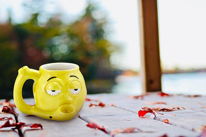 stoned emoji bundle - Headshop.com