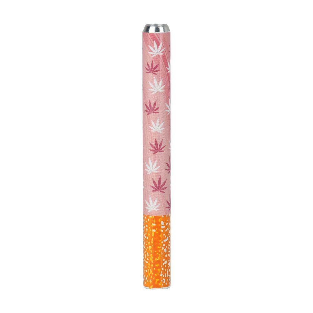 KushKards One Hitter Greeting Card - Headshop.com