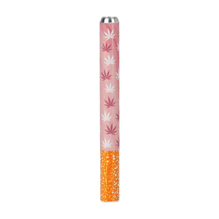 KushKards One Hitter Greeting Card - Headshop.com