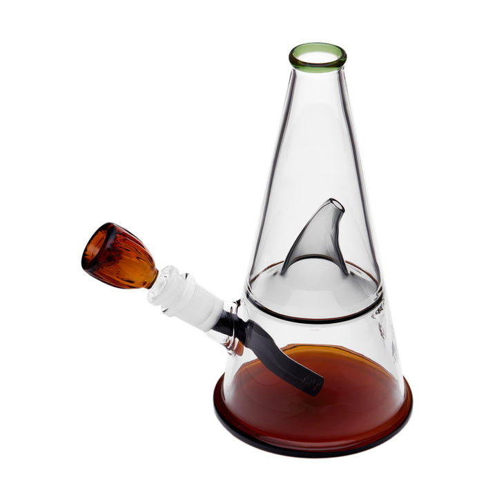 MJ Arsenal x A Good Witch - Alchemist Halloween Series - Headshop.com