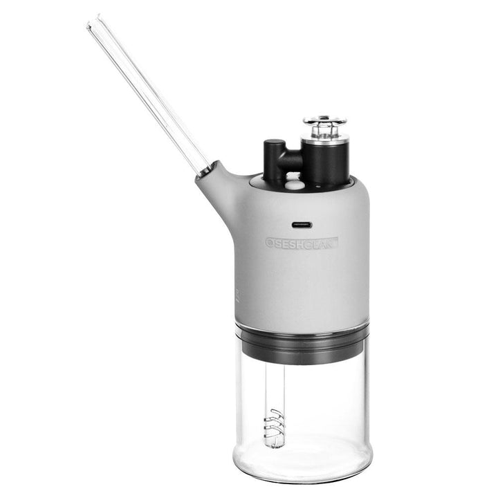 SeshGear Dabtron Electric Dab Rig - Headshop.com