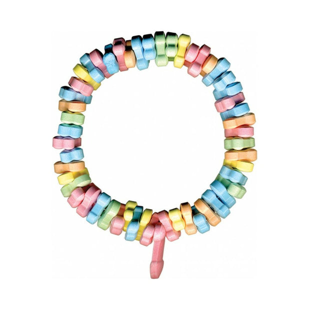 Dicky Charms Braclet - Headshop.com