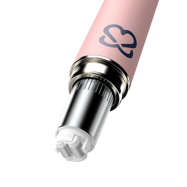 Boundless Terp Pen - Headshop.com