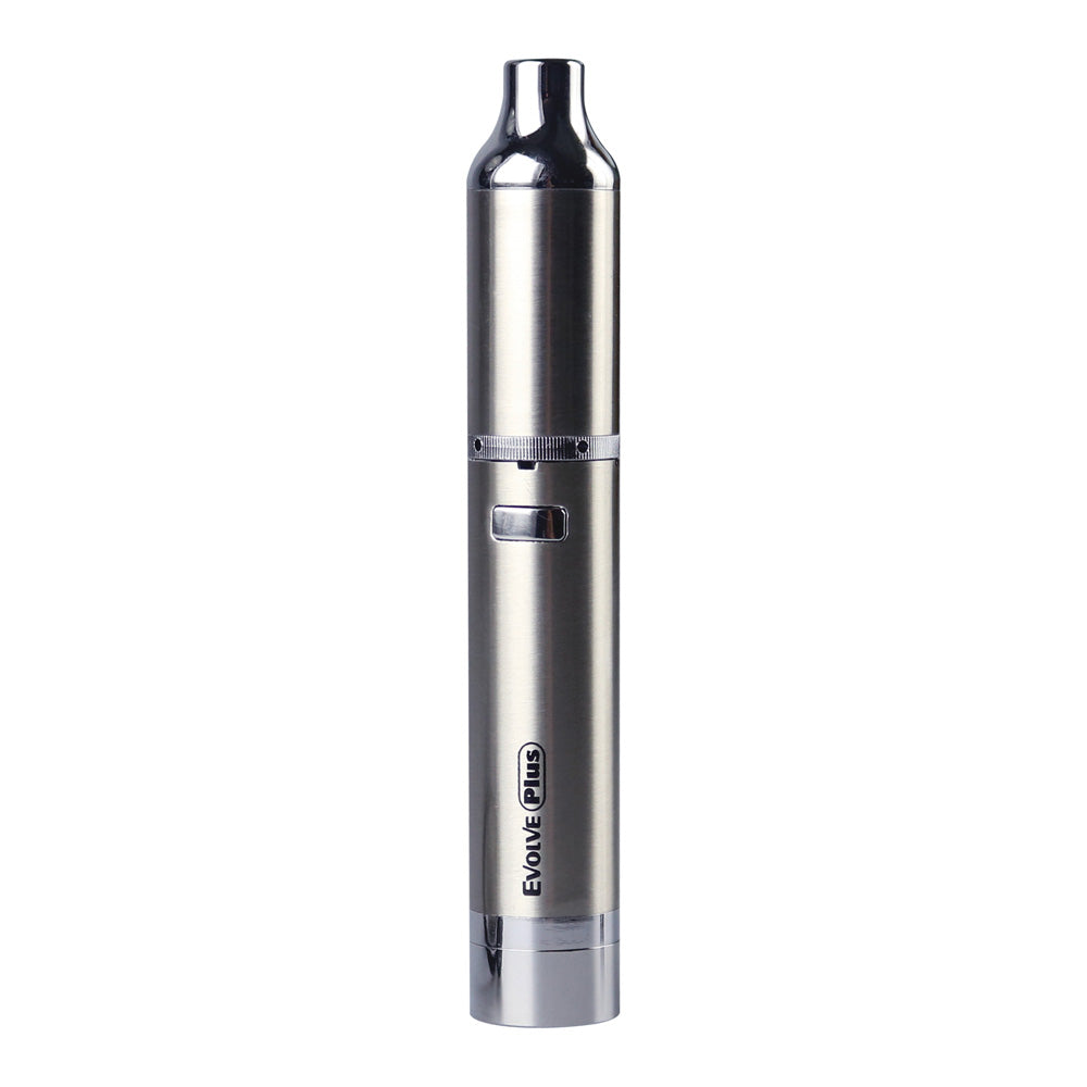 Yocan Evolve Plus Vaporizer Kit - Headshop.com