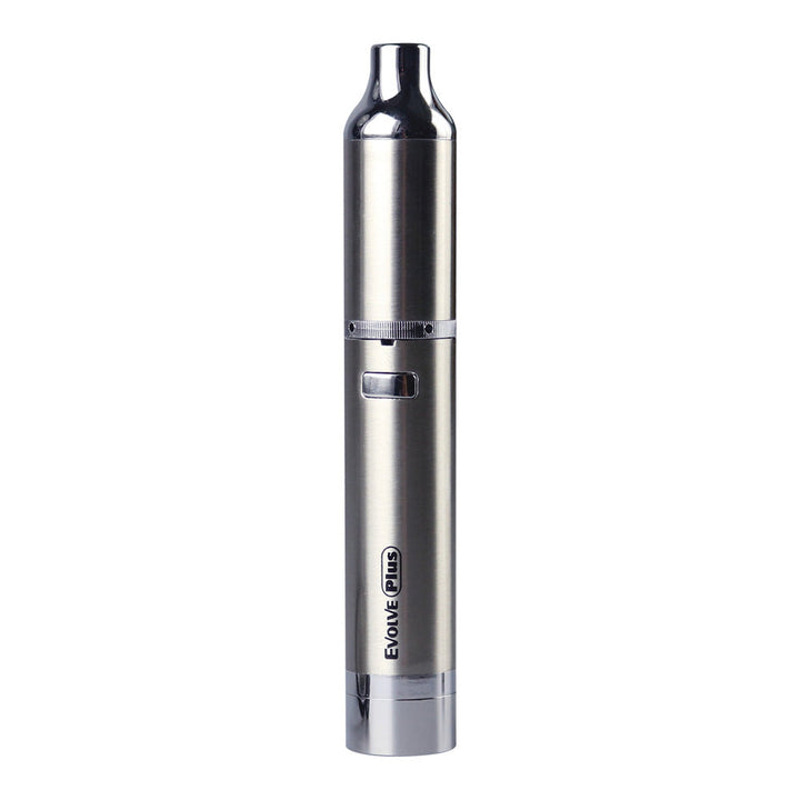 Yocan Evolve Plus Vaporizer Kit - Headshop.com