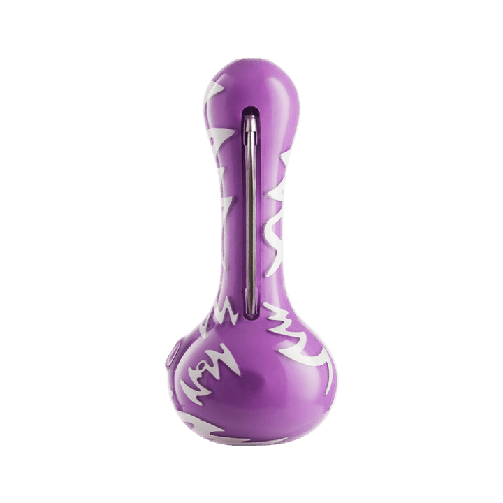 Eyce ORAFLEX Switchback Spoon - Headshop.com