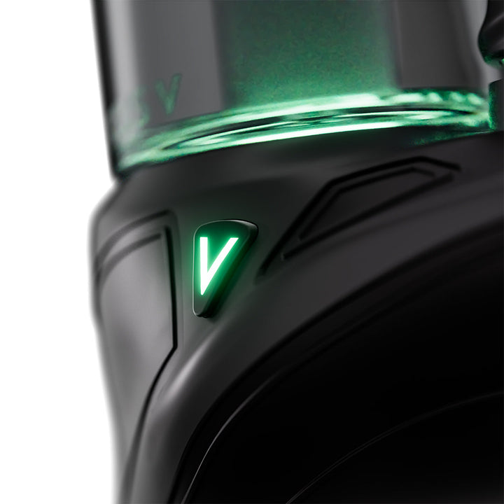 Focus V Carta Sport Vaporizer - Headshop.com