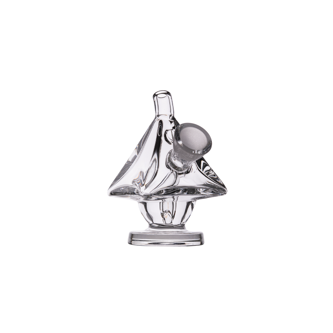 MJ Arsenal King Bubbler - Headshop.com