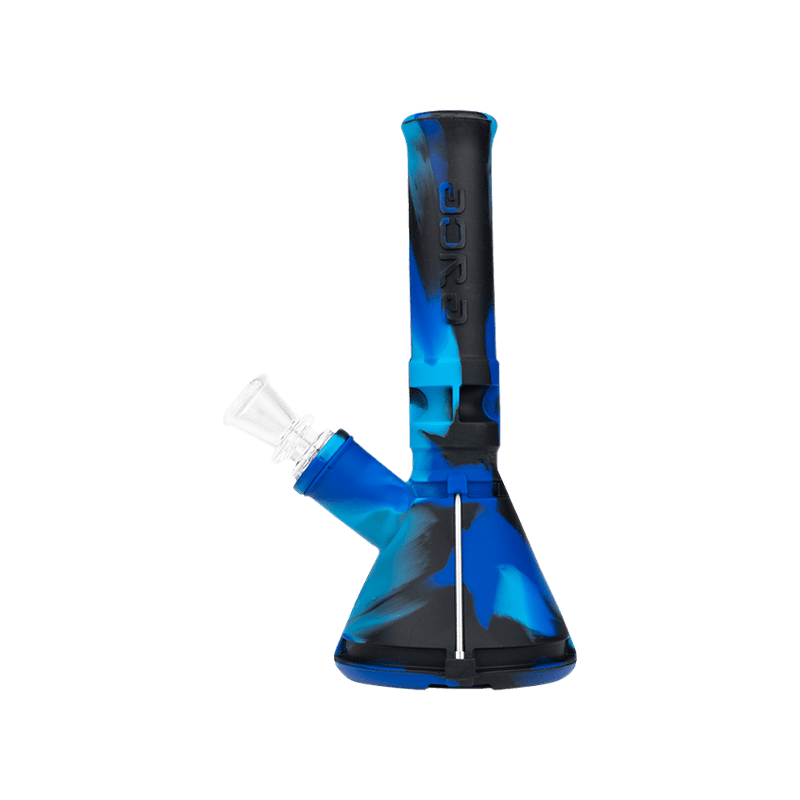 Eyce Mini Silicone Beaker Bong - Headshop.com