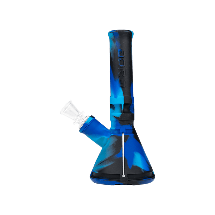 Eyce Mini Silicone Beaker Bong - Headshop.com