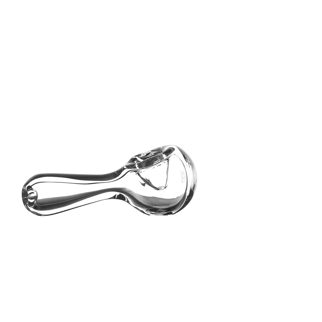 MJ Arsenal Pioneer Hand Pipe - Headshop.com