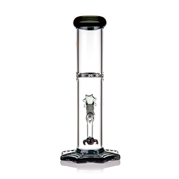 MJ Arsenal Widowmaker Water Pipe Halloween Limited Edition
