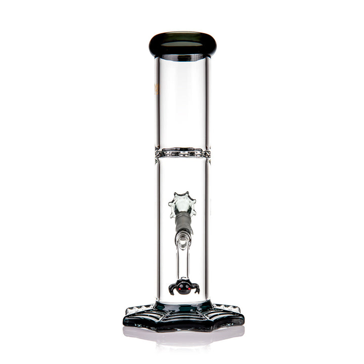MJ Arsenal Widowmaker Water Pipe Halloween Limited Edition