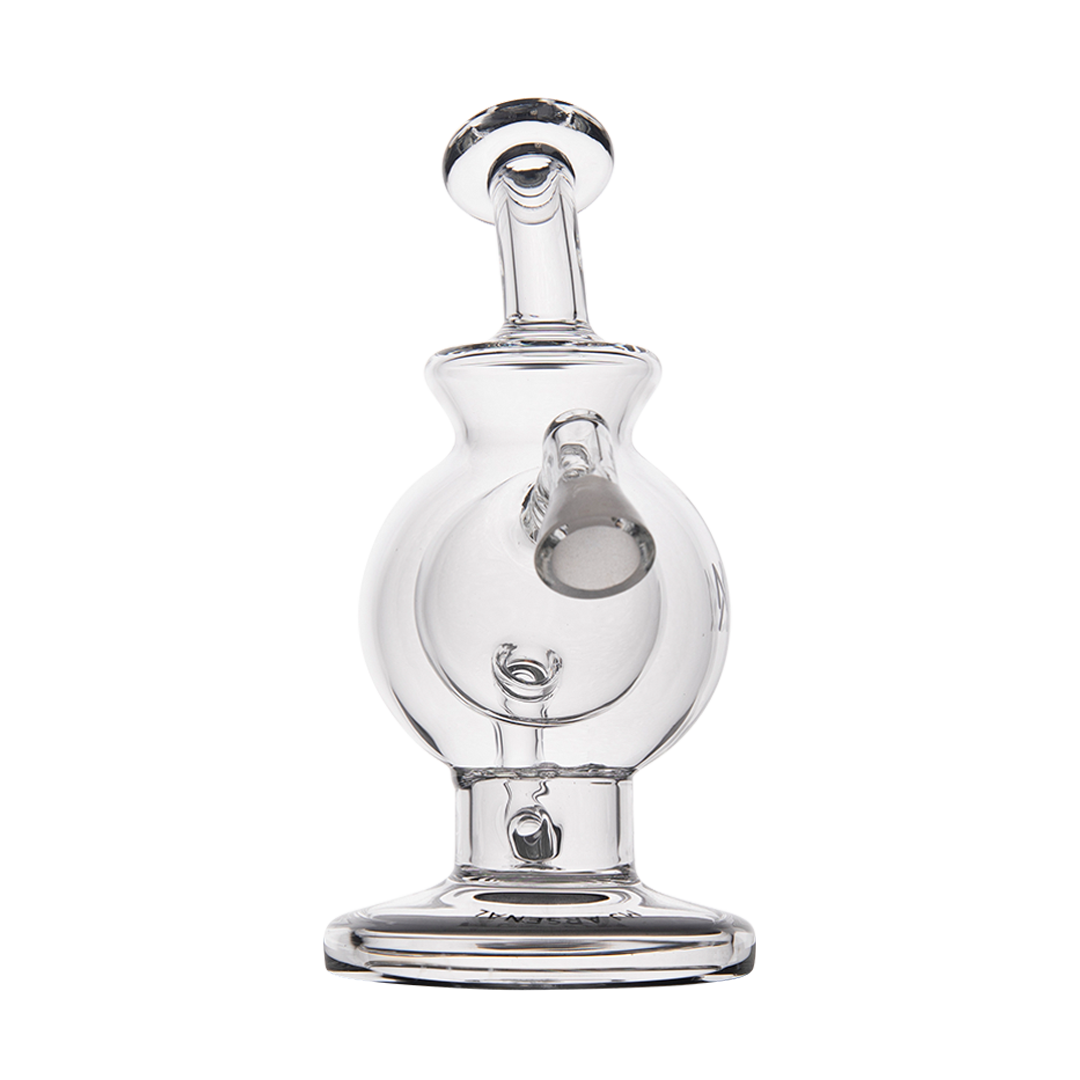 MJ Arsenal Atlas Vape Edition - Headshop.com