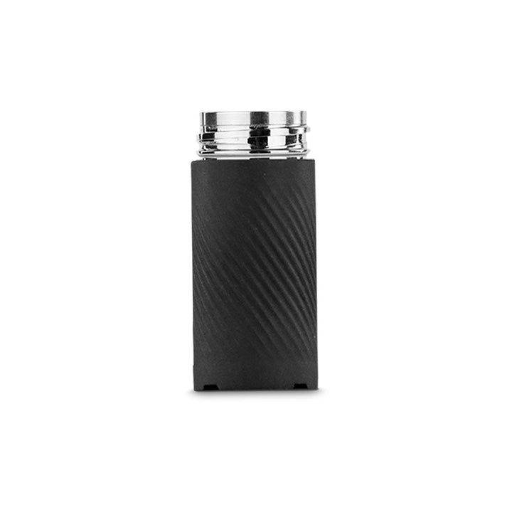 Puffco Plus 3.0 Ceramic Chamber - Headshop.com
